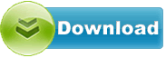 Download RouterTech  2.96 (ar7rd-lite-1po